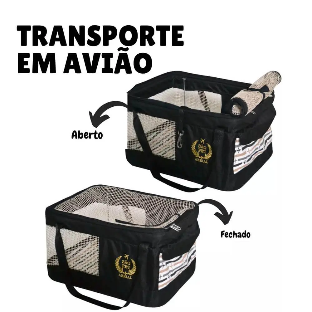 Enxoval para gatos: tudo o que você precisa para receber seu novo amigo felino 20 bolsa para transporte de gatos em avião são pet